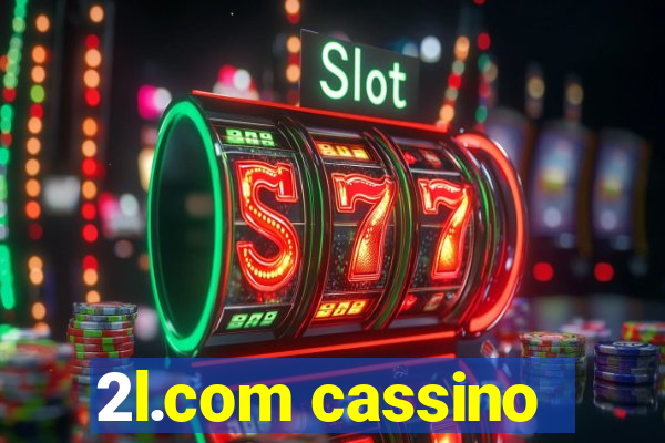 2l.com cassino